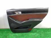 Türverkleidung Rechts Hinten 833403J000 Hyundai iX55 SUV 3.0 CRDI V6 24V (D6EA)