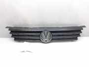 Grill 6N0853653B Volkswagen Polo III (6N1) Schrägheck 1.4i 60 (APQ) APQ