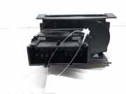 Lichtschalter 7M5T13A024MA Ford Focus 2 Limousine 1.8 TDCi 16V (KKDA(Euro 4))