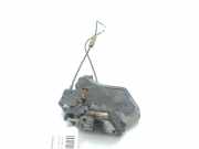 Türschloss Links Hinten 690600K040 Toyota Hilux IV Pick-up 2.5 D4-D 16V 4x4 (2KD-FTV)