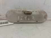 Innenbeleuchtung 8200439421 Renault Kangoo/Grand Kangoo (KW) Großraumlimousine 1.5 dCi 70 (K9K-840)