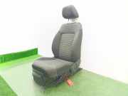Sitz Rechts Vorne 6Q4881106DC Volkswagen Polo V (6R) Schrägheck 1.6 TDI 16V 90 (CAYB) CAYB