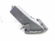 Handschuhfach 4M51A06044 Ford FOCUS LIM. (CB4) Trend 116 CV / 85 KW