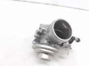 Agr Ventil 038131501E Skoda Octavia (1U2) Liftback 1.9 TDi GLX,SLX (ALH)