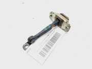 Türfänger 79490H1020 Hyundai Terracan SUV 2.9 CRDi 16V (J3)