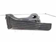 Gaspedal 1K1721503P Seat Leon (1P1) Schrägheck 5-drs 1.9 TDI 105 (BXE)