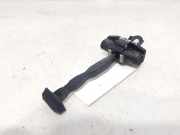 Türfänger YQ00232680 Opel Astra K Schrägheck 5-drs 1.4 Turbo 16V (B14XFL)