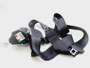 Sicherheitsgurt Links Hinten 621180600 Seat Leon (5FB) Schrägheck 5-drs 1.5 TSI 16V (DPCA)