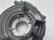 Airbag Schleifring 5Q0953549F Seat (5F1) Style 116 CV / 85 KW