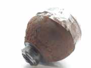 Luftkessel 5808063 Citroën Xantia (X1/2) Schrägheck 1.6i X,Sensation (XU5JP-Z(BFZ))