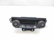 Bedienung Klimacontrolle 96773953XT Peugeot 508 (8D) Limousine 2.0 HYbrid4 16V (DW10CTED4(RHC))