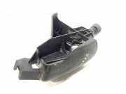 Schalthebel 93453892 Opel Movano Van 2.3 CDTi 16V FWD (M9T-676)