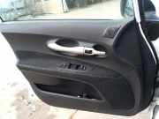 Türverkleidung Links Vorne 676290210 Toyota Auris (E15) Schrägheck 1.8 16V HSD Full Hybrid (2ZRFXE)
