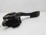 Gaspedal 13362749 Opel Meriva (B) Großraumlimousine 1.4 16V Ecotec (A14XER)