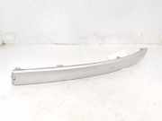 Zierleiste ACHTERLICHT 51117058457 BMW 1 serie (E87/87N) Schrägheck 5-drs 118d 16V (M47-D20(204D4))