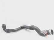 Schlauch 1K0145762CK Audi A3 (8P1) Schrägheck 3-drs 1.9 TDI (BXE)