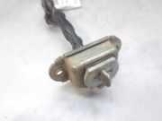 Türfänger 824304X00B Nissan Pathfinder (R51) SUV 2.5 dCi 16V 4x4 (YD25DDTi)