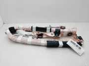 Vorhang Airbag Rechts VOOR H1BBA042D94AD Ford Fiesta 7 Schrägheck 1.0 EcoBoost Active 12V 100 (SFJN)