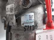 Klima Pumpe CA500NFJCB04 Kia Sportage (QL) Geländewagen 2.0 CRDi 136 16V VGT 4x4 (D4HA)