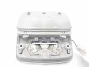 Innenbeleuchtung 92830390 Hyundai Santa Fe I SUV 2.0 CRDi 16V 4x4 (D4EA)