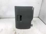 Handschuhfach 4M51A06044 Ford FOCUS LIM. (CB4) Trend 90 CV / 66 KW