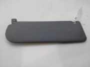 Sonnenblende Rechts 8143BQ Citroën Jumpy (U64) Großraumlimousine 1.9D (XUD9A(D9B))