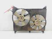 Kühlerventilator 1712068DC0000 Suzuki Grand Vitara I (FT/GT/HT) SUV 2.0 TDi/HDi 16V (DW10ATED4(RHW))