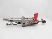 Lenksäule 5Q1419502AP Seat Leon (5FB) Schrägheck 5-drs 1.4 TSI 16V (CZCA)