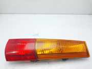 Rücklicht Rechts 3565086G00000 Suzuki Ignis (MH) Schrägheck 5-drs 1.3 DDiS 16V (Z13DT)