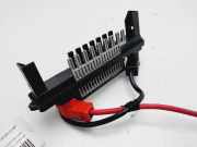 Heizwiderstand J9C318D612AA Land + Range Rover Range Rover Evoque Convertible (LVX) Cabrio 2.0 TD 150 16V (204DTD)
