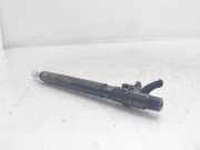 Kraftstoff-Injector A6650170121 SsangYong Rexton SUV 2.7 Xdi RX/RJ 270 16V (M665.925)