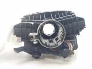 Airbag Schleifring 31456215 Volvo XC40 (XZ) SUV 2.0 D3 16V (D4204T16)