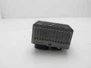 Vorglüh Relais 55574293 Opel Insignia Schrägheck 5-drs 2.0 CDTI 16V 130 Ecotec (A20DTH)