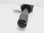 Lichtschalter 96108100XX Peugeot 405 II (4B) Limousine 1.8 SRi,Gri (XU7JP(LFZ))