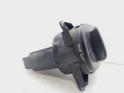 Lichtschalter YC1T13A024EB Ford CONNECT (TC7) Kombi Corta 75 CV / 55 KW