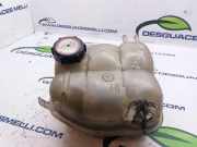 Ausgleichbehälter - YC158A080AE Ford TRANSIT CAJA CERRADA, MEDIA (FY) (2000 =>) FT 350 2.4 90 CV / 66 KW