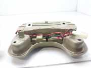 Innenbeleuchtung 0K2FA51440FKZ Kia Carens I (FC/FJ) Gro?raumlimousine 1.8i 16V RS,LS (TBD)