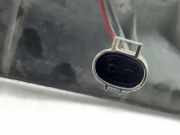 Kühlerventilator 96536581 Daewoo / Chevrolet DAEWOO KALOS 1.4 SE 83 CV / 61 KW