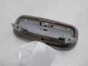 Innenbeleuchtung XS4113776AA Ford BERLINA (CAK) Ambiente 90 CV / 66 KW