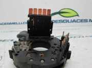 Blinkerschalter QB91007 Volkswagen BERLINA (6N1) 1.05 45 CV / 33 KW