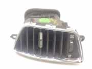 Luftdüse 96962074 Daewoo / Chevrolet CHEVROLET CAPTIVA 2.2 VCDi LT 2WD 163 CV / 120 KW