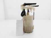 Tankschwimmer 170110001R Renault Laguna III (BT) Schrägheck 5-drs 1.5 dCi 110 (K9K-780)