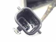 Türgriff Außen Links Hinten 806079016R Renault Talisman (RFDL) Limousine 1.6 dCi 130 (R9M-409)