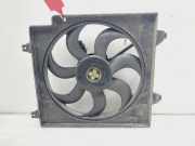 Kühlerventilator 0K2KB15XXX Kia 2.0 CRDi EX Monovolumen 113 CV / 83 KW