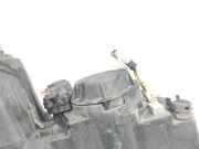 Scheinwerfer Links 88203990G Peugeot 306 (7B) Limousine 1.9 D (DW8(WJZ))