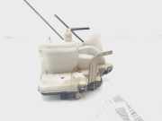 Türschloss Links Hinten 6K4839015E Seat Cordoba (6C2/6K2) Limousine 1.9 D CLX,SE (1Y)