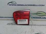 Rücklicht Rechts Innen 6K6945108C Seat Ibiza II Facelift (6K1) Schrägheck 1.4 Select (AKK)