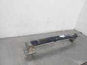 Stoßfängerträger Vorne 7106F1 Peugeot 307 BERLINA (S2) X-Line 109 CV / 80 KW