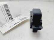 Schalter Für Elekt. Fensterheber Rechts Vorne D65166370 Mazda 2 (DE) Schrägheck 1.4 CDVi 16V (Y407)