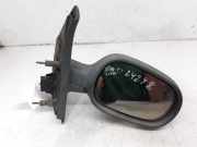 Au?enspiegel Rechts 7700841656 Renault I SCENIC (JA0) 1.9 DTi Kaleido 98 CV / 72 KW